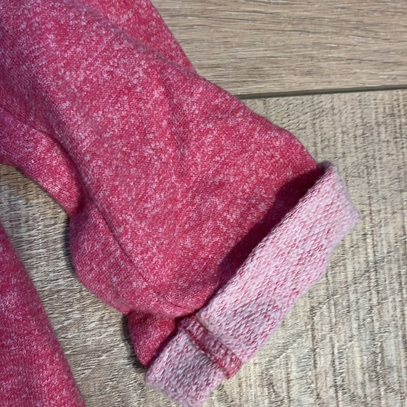 5 pieces long sleeve dresses mixed kot Gymboree Old Navy sweater/sweatshirt - Picture 15 of 16